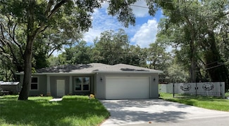 1730 Old Apopka Rd, Apopka, FL 32703