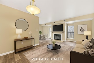 3522 Timberline Trail, Roanoke, VA 24018