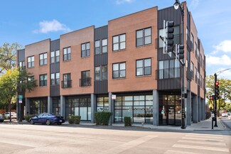 7554 N California Ave Unit 301, Chicago, IL 60645