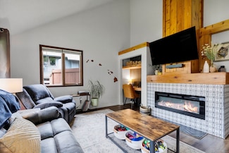 3811 Stephens Ave Unit 18, Missoula, MT 59801