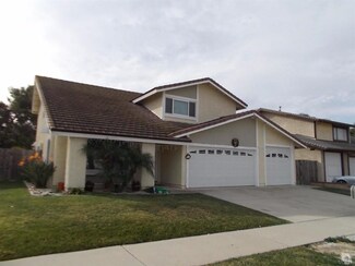 3030 Lee Place, Oxnard, CA 93035