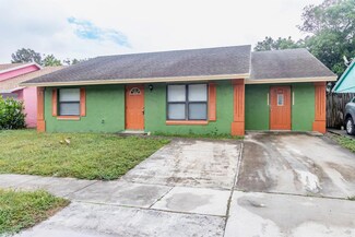 7315 Willow Springs Cir W, Boynton Beach, FL 33436