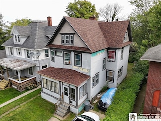 412 Dove St, Dunkirk, NY 14048