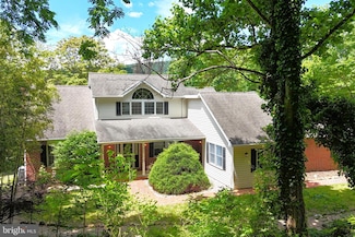 301 Country Club Trail Unit 67, Fairfield, PA 17320
