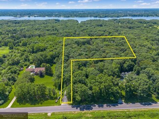 7380 Red Bank Rd, Westerville, OH 43082