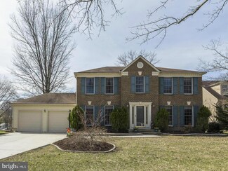 4270 Bright Bay Way, Ellicott City, MD 21042