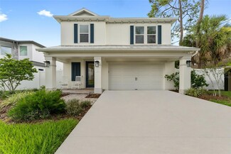 710 W Ohio Ave, Tampa, FL 33603