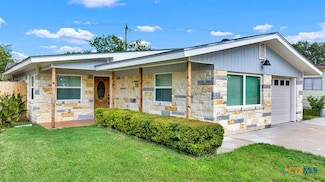 1506 Westover Dr, Killeen, TX 76549