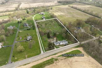 1653 Berlin Station Rd, Delaware, OH 43015