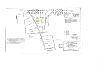 Lot 28 Bonnie Bog View, Jay, ME 04239