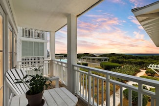 1848 E County Highway 30a Unit 4, Santa Rosa Beach, FL 32459