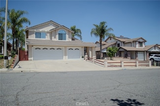 15068 Christina Ct, Lake Elsinore, CA 92530