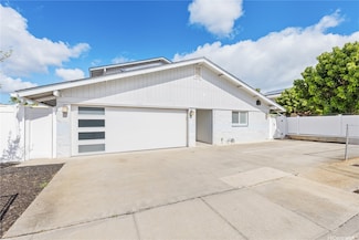 3024 Lakimau St Unit 1,2, 3 & 4, Honolulu, HI 96815