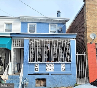 1809 W 4th St, Wilmington, DE 19805