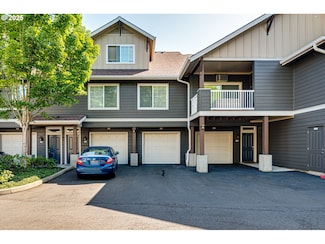 10800 SE 17th Cir Unit 70, Vancouver, WA 98664