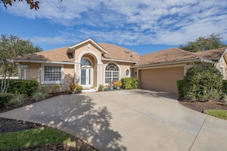 132 Adela St, Saint Augustine, FL 32086