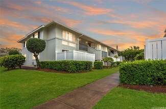 95-1025 Kaapeha St Unit 203, Mililani, HI 96789