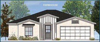 1010 Warwickshire Ave, Bakersfield, CA 93307