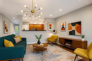 2134 NE 9th Ave Unit 2134, Wilton Manors, FL 33305