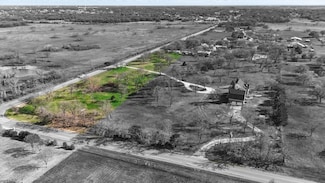 1120 Harpole Rd E, Argyle, TX 76226