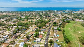 504 Whitfield Ave, Sarasota, FL 34243