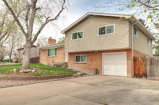 10878 Patterson Ct, Northglenn, CO 80234