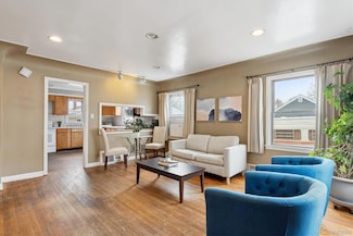 7735 Westview Dr, Lakewood, CO 80214