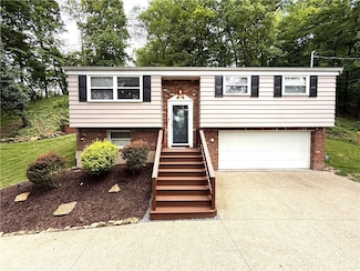 815 Semple Ave, Pittsburgh, PA 15202