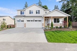 7332 284th St NW, Stanwood, WA 98292