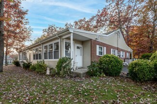 A Birch St, Toms River, NJ 08757