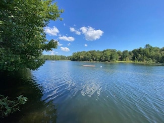 56 Mallard Dr, Gorham, ME 04038