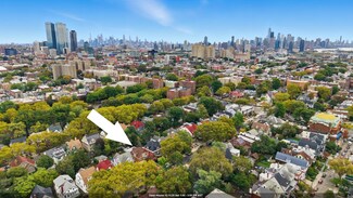 116 Bentley Ave, Jersey City, NJ 07304