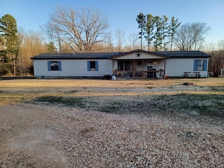 1384 E Highway 8, Steelville, MO 65565