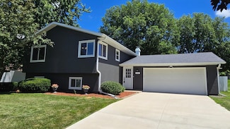 1515 3rd Ave NE, Owatonna, MN 55060