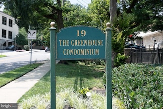 19 Rock Hill Rd Unit 1F, Bala Cynwyd, PA 19004