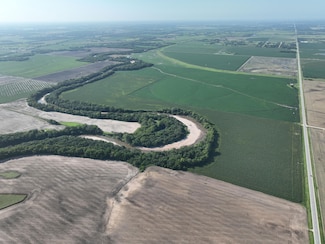 E 101st St N, Valley Center, KS 67147