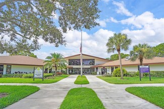 1301 SW 142nd Ave Unit 307H, Pembroke Pines, FL 33027