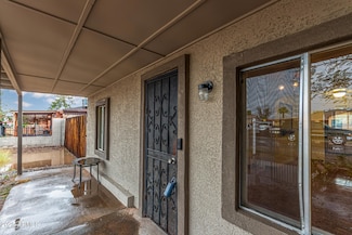 1642 N 38th Ave, Phoenix, AZ 85009