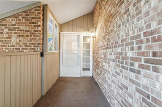 376 Merrimac Trail, Williamsburg, VA 23185