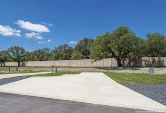 63 Farm To Market 1376, Fredericksburg, TX 78624