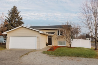 14026 Dysprosium St NW, Anoka, MN 55303