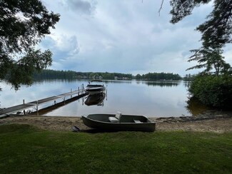 23 Otter Way, Barrington, NH 03825
