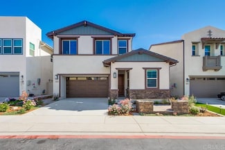 673 Westbrook Loop, San Marcos, CA 92078