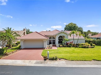 9714 Caloosa Yacht & Racquet Club Dr, Fort Myers, FL 33919