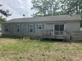 4 Clark Ct Unit 38, Weymouth, NJ 08330