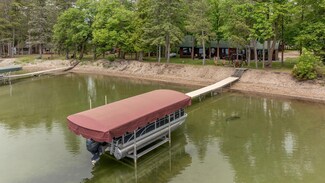 35139 County 39, Laporte, MN 56461
