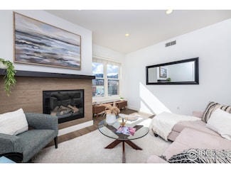 3301 Arapahoe Ave Unit 316, Boulder, CO 80303