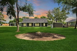 2518 County Road 160, Alvin, TX 77511