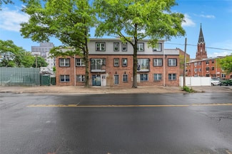 324 Ralph Ave, Brooklyn, NY 11233