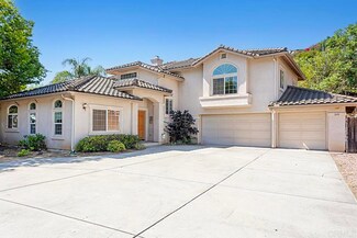 1691 Hubbard Place, Escondido, CA 92027
